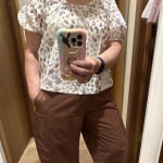 View Gallery Image #2