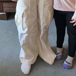 View Gallery Image #1