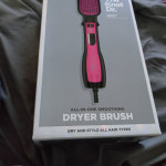 View Gallery Image #3