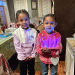 View Gallery Image #2