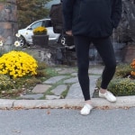 View Gallery Image #1