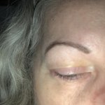 View Gallery Image #2