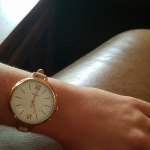 Fossil ftw5021 clearance