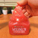 View Gallery Image #9