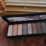 View Gallery Image #2