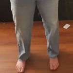 View Gallery Image #13