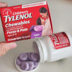 View Gallery Image #7