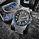 Fossil fs5671 online