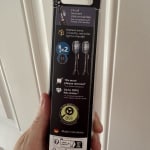 View Gallery Image #10