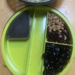Fruit salad cutting bowl – BMZ Investments