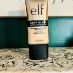 View Gallery Image #8