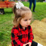 View Gallery Image #2