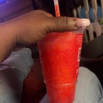 View Gallery Image #15