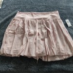 View Gallery Image #2