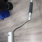 View Gallery Image #4