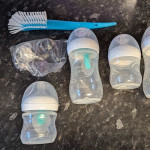 View Gallery Image #14