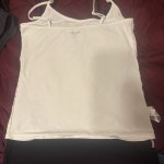 View Gallery Image #6