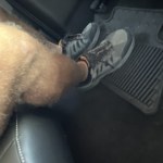 View Gallery Image #5