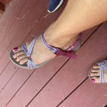 Teva sirra sport best sale sandal