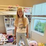 View Gallery Image #14