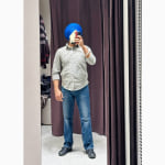 View Gallery Image #14