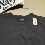 View Gallery Image #6