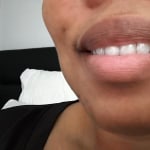 View Gallery Image #10