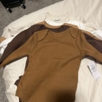 View Gallery Image #1