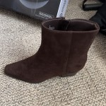 View Gallery Image #4