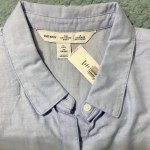 View Gallery Image #7