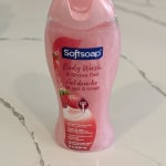 View Gallery Image #8