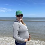 View Gallery Image #9