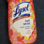 View Gallery Image #3