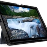 Dell EcoLoop Protectve Case For Lattude 7350 Detachable | Dell Reland - View #3