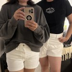 View Gallery Image #2