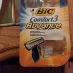 View Gallery Image #4