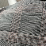 View Gallery Image #2