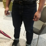 View Gallery Image #9