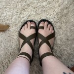 View Gallery Image #1