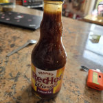 View Gallery Image #2