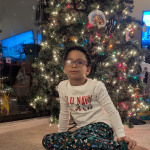 View Gallery Image #2