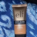 View Gallery Image #15