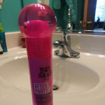 View Gallery Image #1