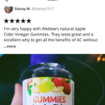 View Gallery Image #3