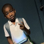 View Gallery Image #1