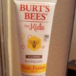 View Gallery Image #6