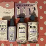 View Gallery Image #10