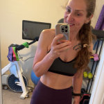 View Gallery Image #15