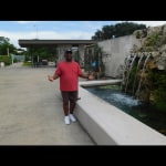 View Gallery Image #6