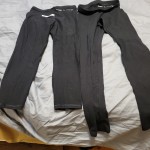 View Gallery Image #5